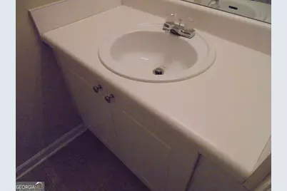 107 Watercress Court, Stockbridge, GA 30281 - Photo 11