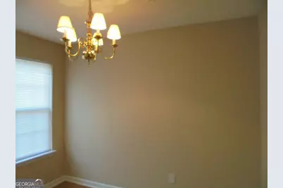 107 Watercress Court, Stockbridge, GA 30281 - Photo 7