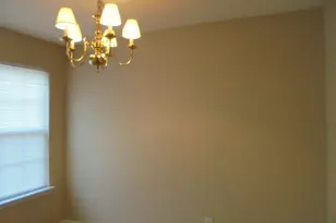 107 Watercress Ct, Stockbridge, GA 30281 - Photo 7