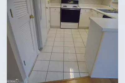 107 Watercress Court, Stockbridge, GA 30281 - Photo 9