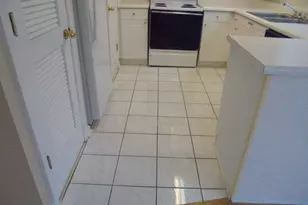 107 Watercress Ct, Stockbridge, GA 30281 - Photo 9