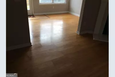 107 Watercress Court, Stockbridge, GA 30281 - Photo 5