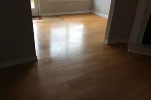 107 Watercress Ct, Stockbridge, GA 30281 - Photo 5