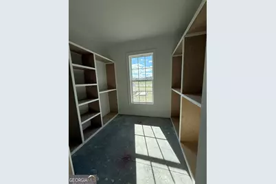 3026 Aragon Court, Blackshear, GA 31516 - Photo 3