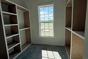 3026 Aragon Ct, Blackshear, GA 31516 - Photo 3