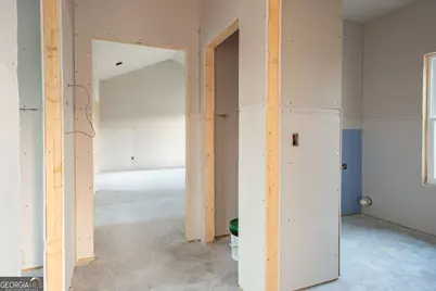 2068 Lentz Drive, Blackshear, GA 31516 - Photo 3