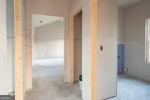 2068 Lentz Dr, Blackshear, GA 31516 - Photo 3