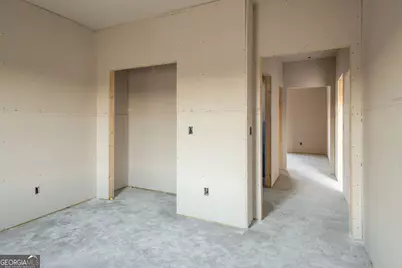 2068 Lentz Drive, Blackshear, GA 31516 - Photo 13