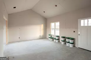 2068 Lentz Dr, Blackshear, GA 31516 - Photo 7