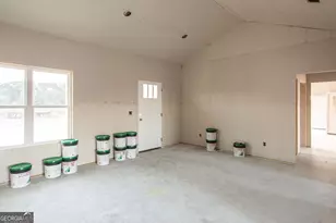 2068 Lentz Dr, Blackshear, GA 31516 - Photo 9