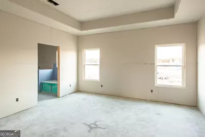 2068 Lentz Drive, Blackshear, GA 31516 - Photo 5