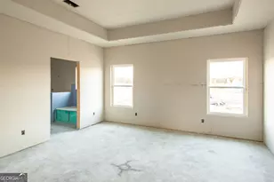 2068 Lentz Dr, Blackshear, GA 31516 - Photo 5