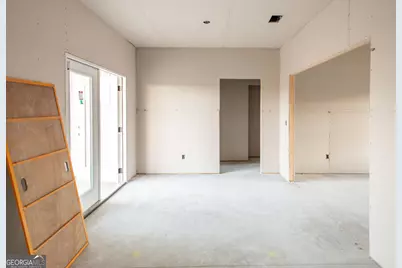 2068 Lentz Drive, Blackshear, GA 31516 - Photo 11