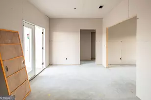 2068 Lentz Dr, Blackshear, GA 31516 - Photo 11