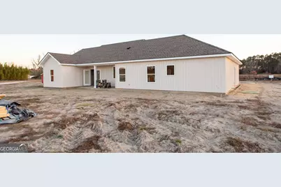 2068 Lentz Drive, Blackshear, GA 31516 - Photo 15