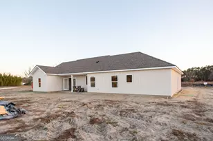 2068 Lentz Dr, Blackshear, GA 31516 - Photo 15