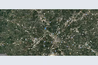 2161 Park Avenue SE, Smyrna, GA 30080 - Photo 5