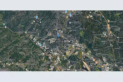 2161 Park Avenue SE, Smyrna, GA 30080 - Photo 3