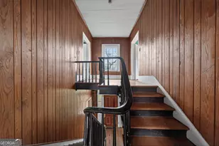 208 E Washington St, Monticello, GA 31064 - Photo 17