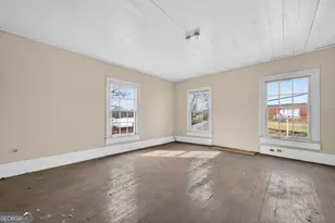 208 E Washington St, Monticello, GA 31064 - Photo 21