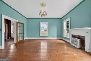 208 E Washington St, Monticello, GA 31064 - Photo 7