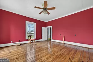 208 E Washington St, Monticello, GA 31064 - Photo 15