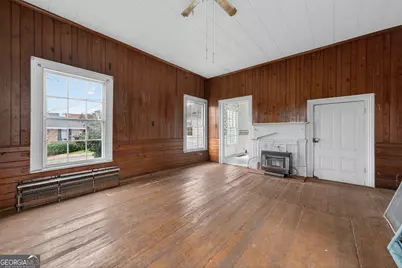 208 E Washington Street, Monticello, GA 31064 - Photo 11