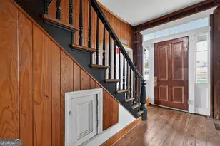 208 E Washington St, Monticello, GA 31064 - Photo 5