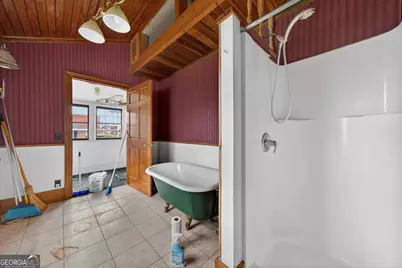 208 E Washington Street, Monticello, GA 31064 - Photo 13