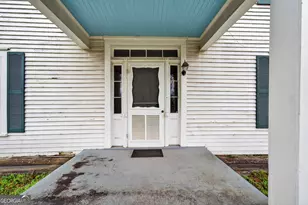 208 E Washington St, Monticello, GA 31064 - Photo 3