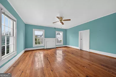 208 E Washington Street, Monticello, GA 31064 - Photo 19