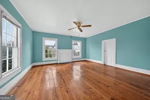 208 E Washington St, Monticello, GA 31064 - Photo 19