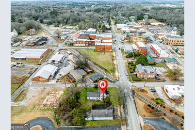 208 E Washington Street, Monticello, GA 31064 - Photo 27