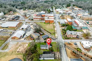 208 E Washington St, Monticello, GA 31064 - Photo 27