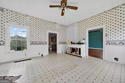 208 E Washington Street, Monticello, GA 31064 - Photo 9