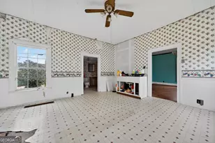 208 E Washington St, Monticello, GA 31064 - Photo 9