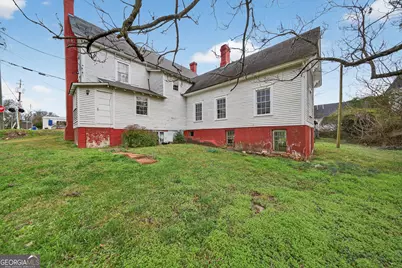 208 E Washington Street, Monticello, GA 31064 - Photo 23