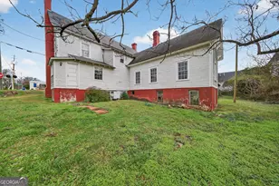 208 E Washington St, Monticello, GA 31064 - Photo 23