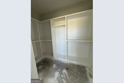 3019 Aragon Court, Blackshear, GA 31516 - Photo 3