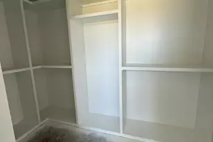 3019 Aragon Ct, Blackshear, GA 31516 - Photo 3