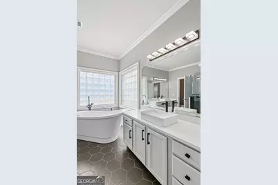 760 Singley Drive, Locust Grove, GA 30248 - Photo 41