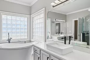 760 Singley Dr, Locust Grove, GA 30248 - Photo 41