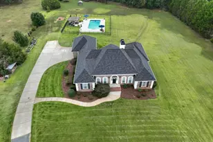 760 Singley Dr, Locust Grove, GA 30248 - Photo 5