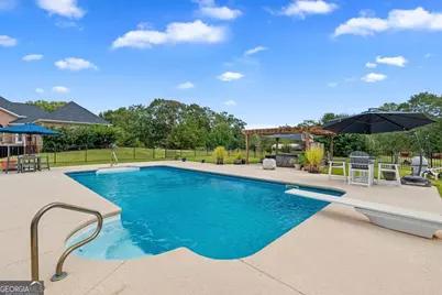 760 Singley Drive, Locust Grove, GA 30248 - Photo 67