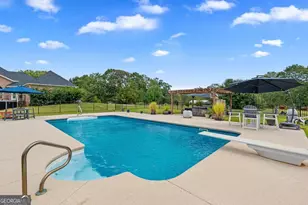 760 Singley Dr, Locust Grove, GA 30248 - Photo 67