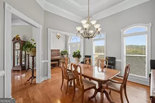 760 Singley Dr, Locust Grove, GA 30248 - Photo 15