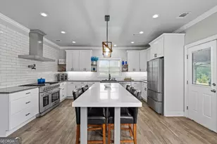 760 Singley Dr, Locust Grove, GA 30248 - Photo 19