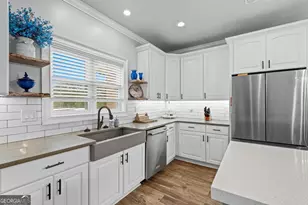 760 Singley Dr, Locust Grove, GA 30248 - Photo 21