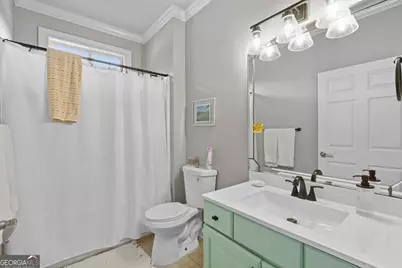 760 Singley Drive, Locust Grove, GA 30248 - Photo 27