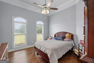 760 Singley Dr, Locust Grove, GA 30248 - Photo 29